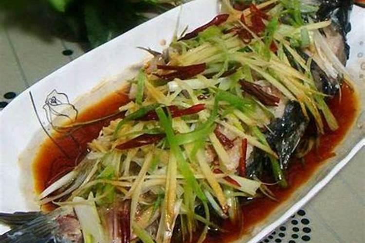 鱼蛋白液体肥使用方法