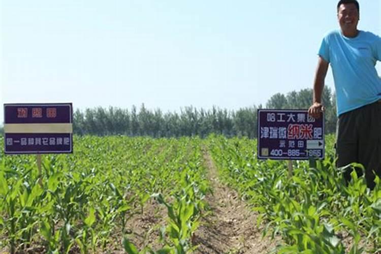 沈阳九利圣德生物科技有限公司怎么样？