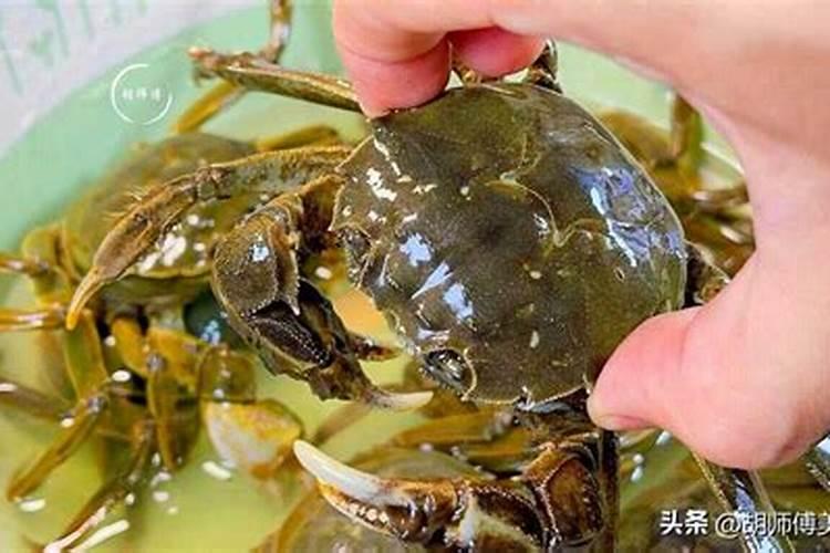 胶原蛋白开封后一定要冷藏吗？