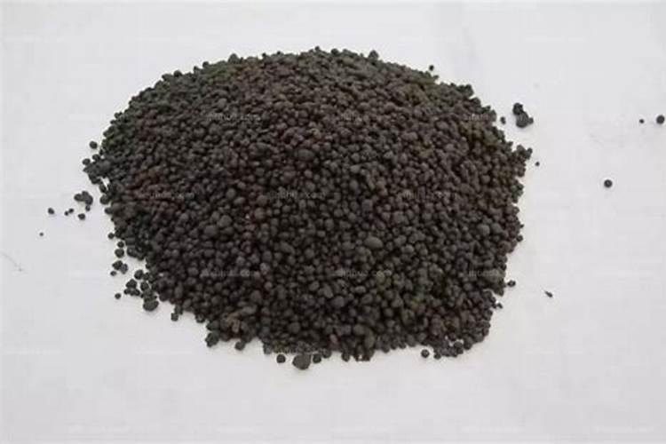 大蒜最忌讳的肥料