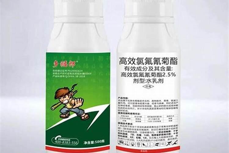 呲虫啉,阿维菌素,高效氯氟氰菊酯,含氨基酸水溶肥能不能一起施