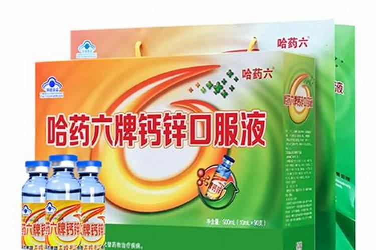 葡萄增甜可以喷葡萄糖吗