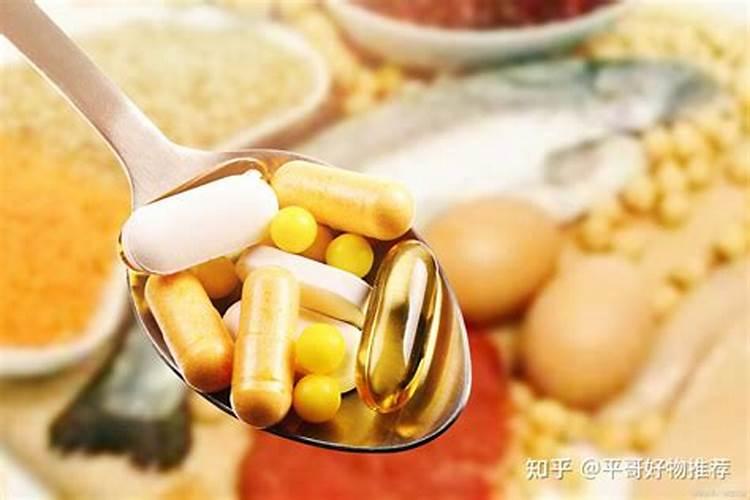 葡萄糖做叶面肥有效吗 葡萄糖是大分子物质还是小分子物质