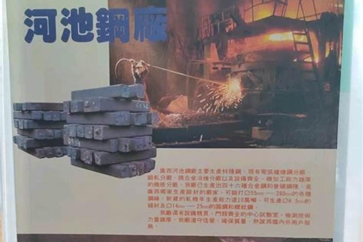 蚯蚓为什么适合规模养殖