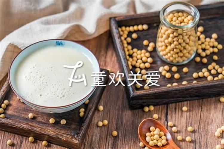 家里5种东西,养花特别好,花草就能长得好开花多,是真的吗？