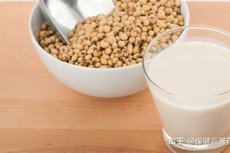 家里5种东西,养花特别好,一分钱不花,花草就能长得旺开花多