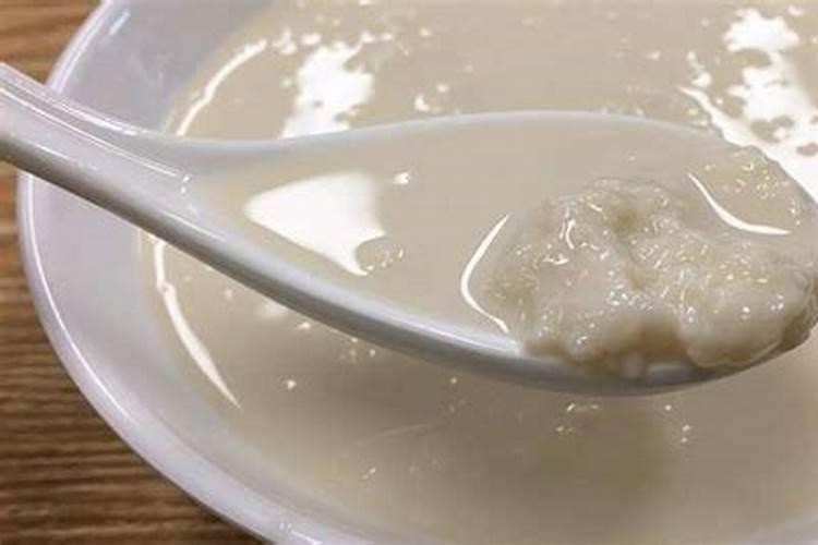 河蚌吃什么怎么养