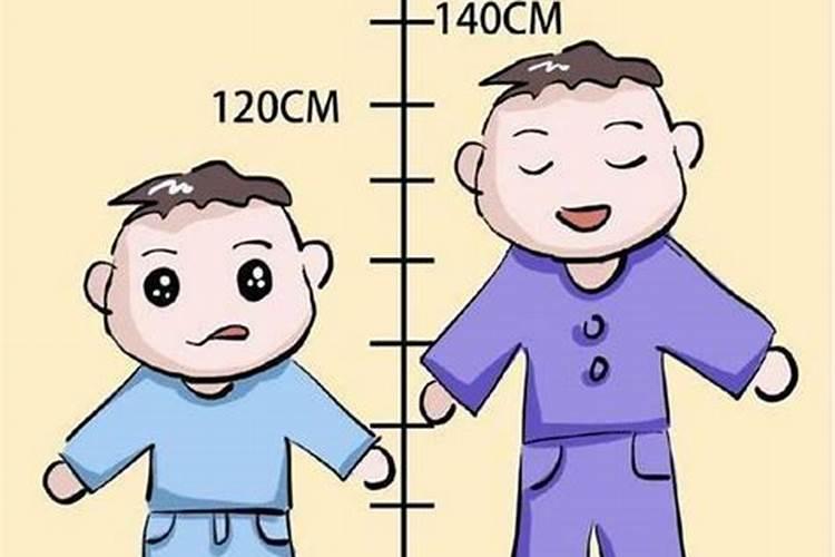 缺微量元素会不会影响长高？
