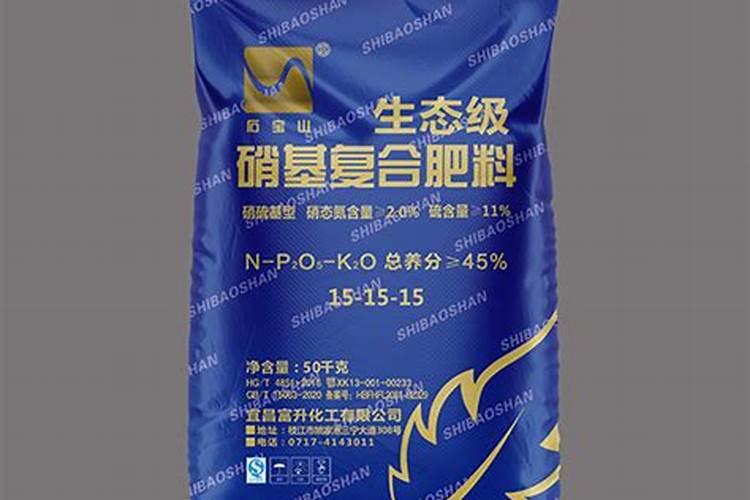 种植毛豆需要施什么肥