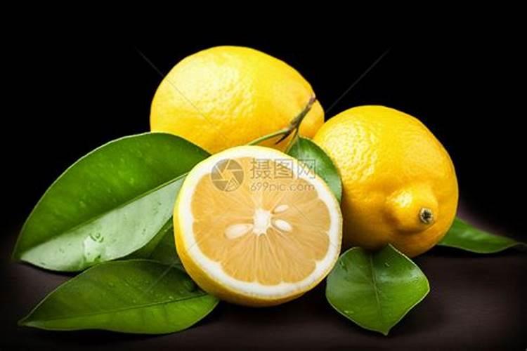 大樱桃开花打什么药坐果高？
