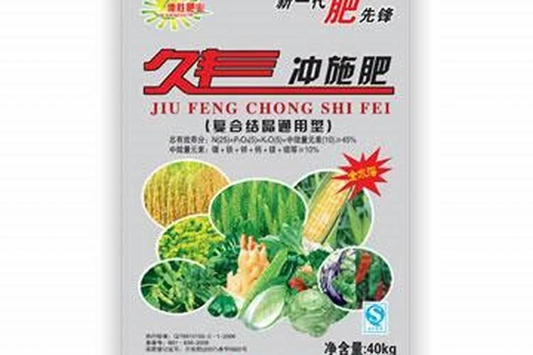 德阳赛科化工有限公司怎么样？