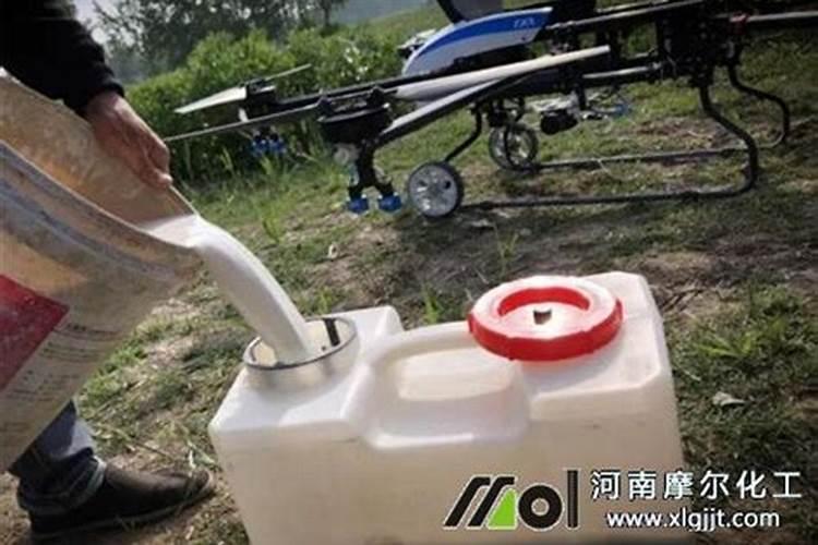 盆花不开花？土壤肥料很重要!