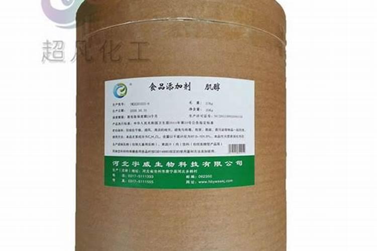 进口十大水溶肥品牌