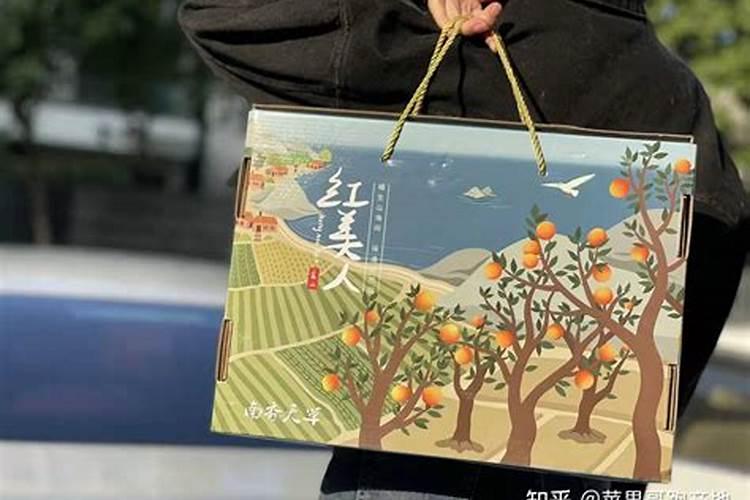 柑橘专用肥料颗粒全年都可以用吗？