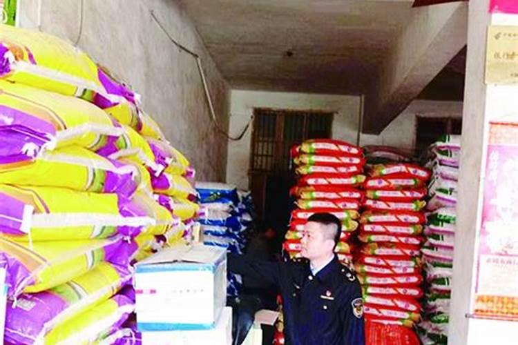 草莓地用什么除草剂对草莓无害