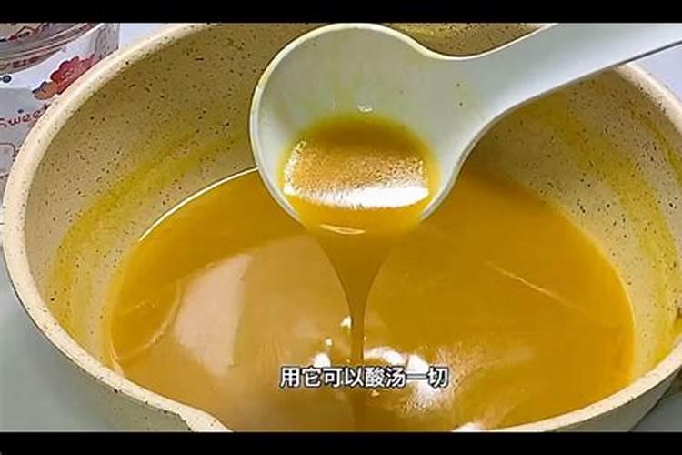绿宝树浇水的正确方法