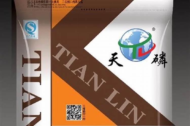 水溶肥知名品牌有哪些？