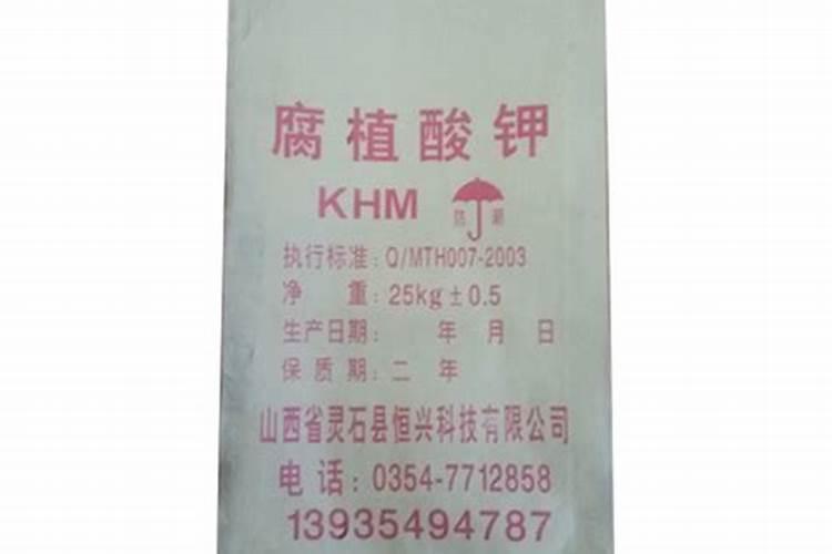 山东省棉花中后期怎么管理 棉花怎么施肥