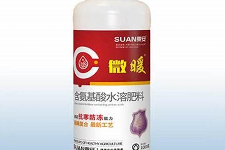 水溶肥价格多少钱一吨