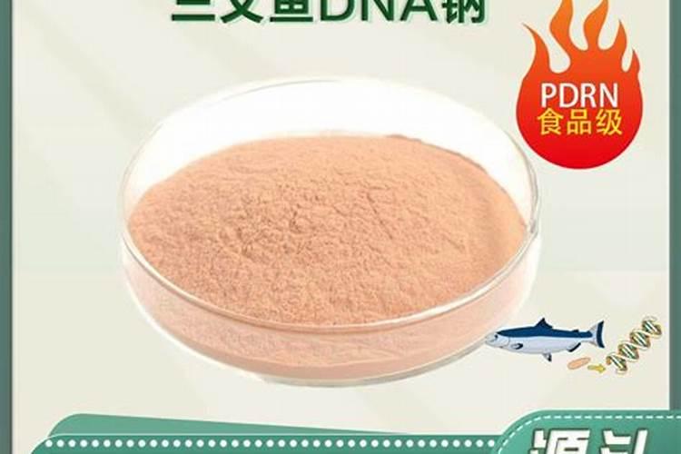 鱼蛋白的做法都有什么呢？