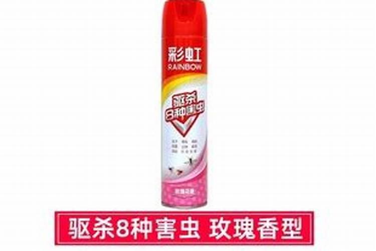 葡萄落果会影响经济效益,引起葡萄落果的原因及防治方法是什么？