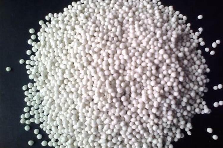 水溶肥怎么样使用效果最好？
