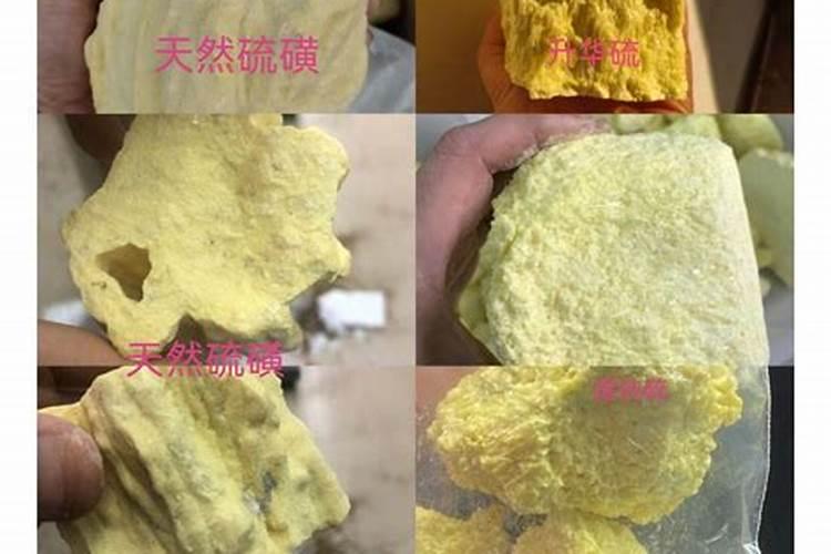 如何挽救枯萎的菖蒲植物