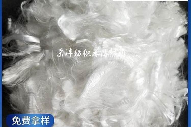 胺鲜乙烯利能和玉米有机水溶肥混合喷雾吗？