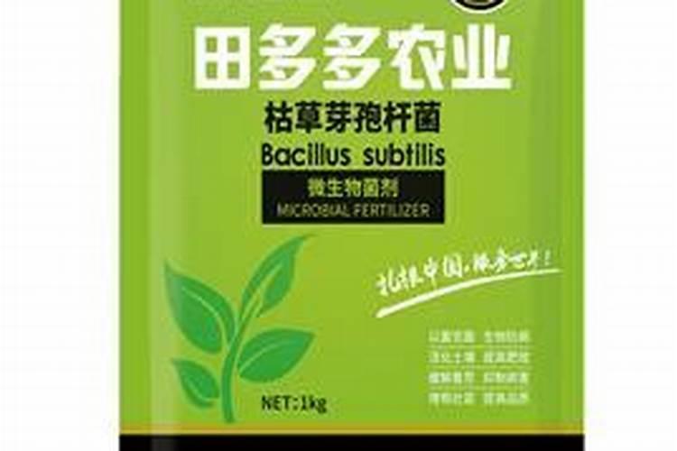 红薯中后期怎样施钾肥