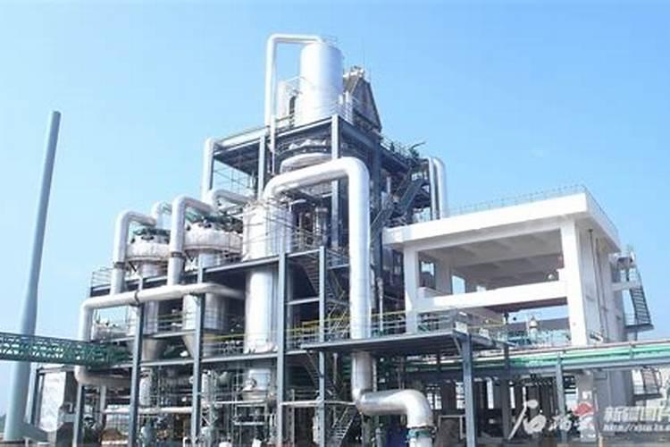 金正大复合肥怎么样