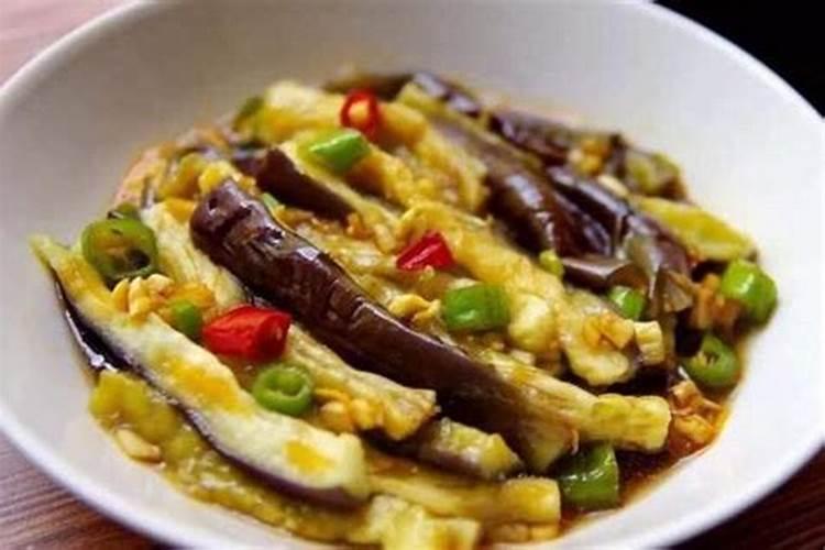 江西蔬菜叶面肥木醋液