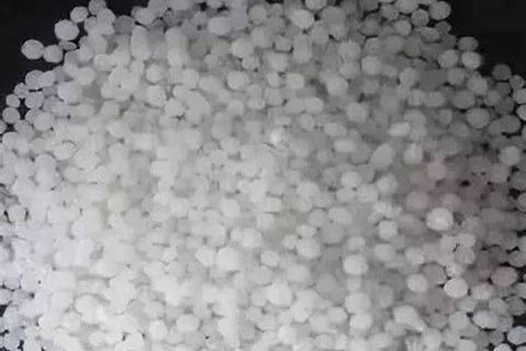 氮、磷、钾化肥的相关质量标准有哪些？怎样简易识别？