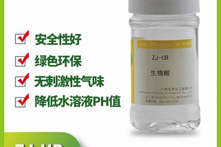 怎么样培育蔬菜庞大的根系 你可以这样做