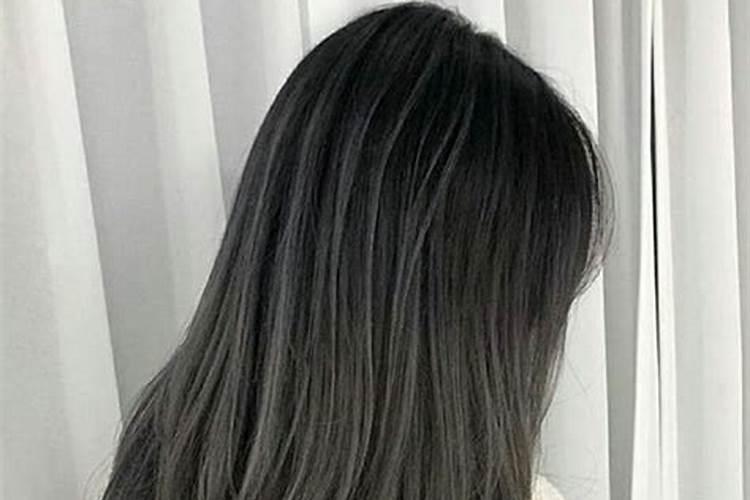 家里养花需要什么肥料