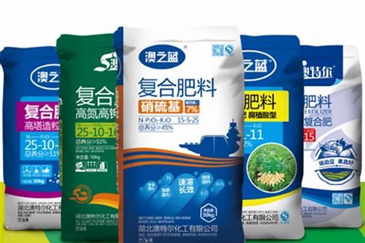 数字乡村概念股一览表,数字乡村股票龙头股有哪些？