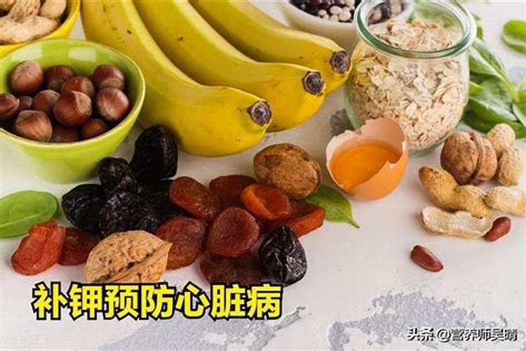 在农作物钾肥施用过程中,要做好哪几点,肥效更高？