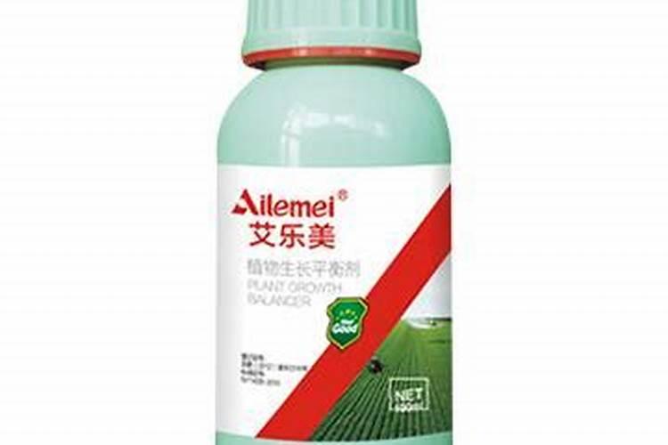 植物生长平衡液是什么东西 植物生长平衡液是啥