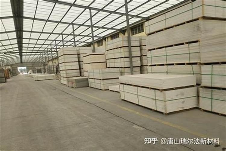 硅肥是第四大元素肥吗
