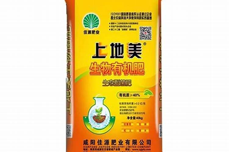陕西朱家湾村在哪里