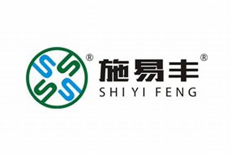 什么叶面肥最好
