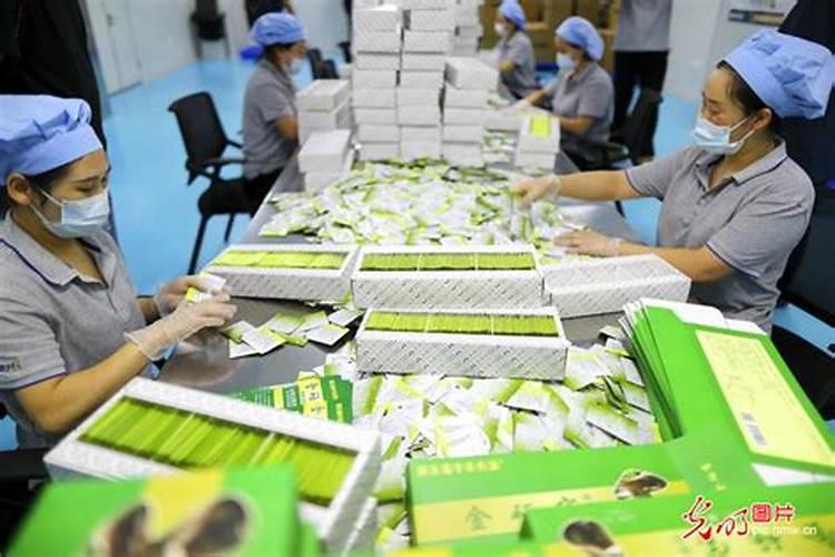 兰灵王能和兰花专用肥一块用吗
