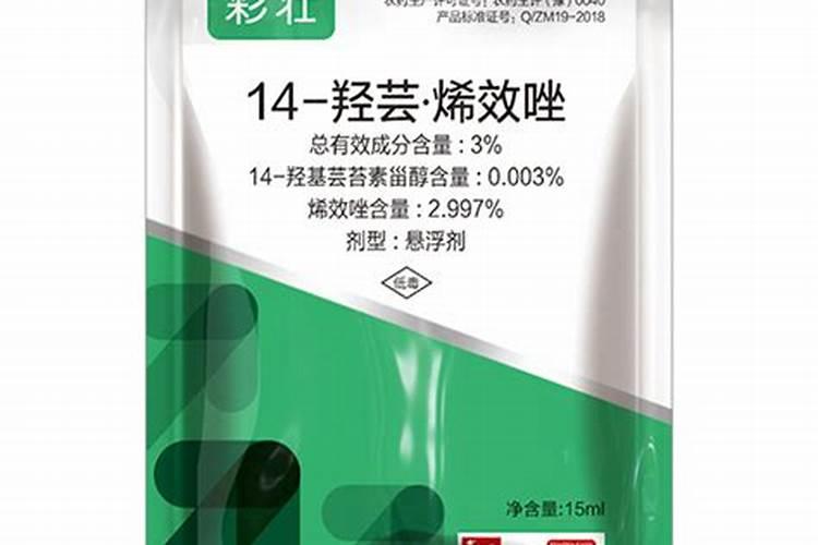 黄瓜老是长成畸形,到底怎样才能避免呢？