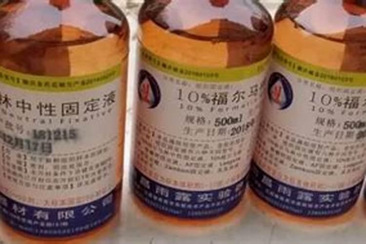 云天化的产品有哪些 云天化有哪些生产基地