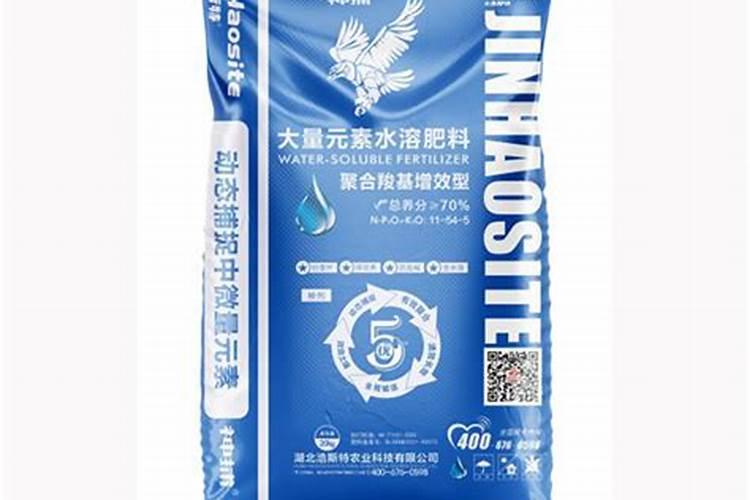 ...A.硝酸铵NH 4 NO 3 B.碳酸氢钾KHCO 3 C.尿素CO(NH 2 ) 2 D.磷...