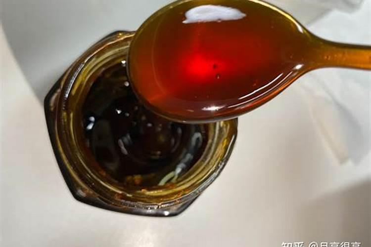 氨基酸水溶肥不是以前味道是一种臭味那叫氨基酸吗？