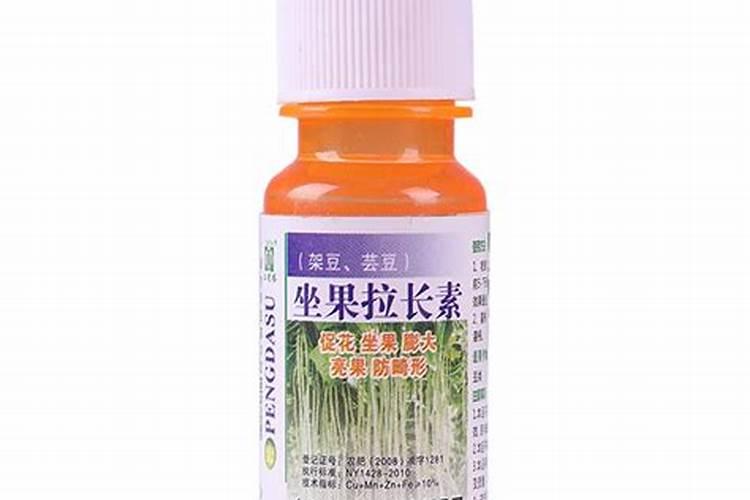 夏季作物易旺长。如何控旺,应该注意哪些问题？