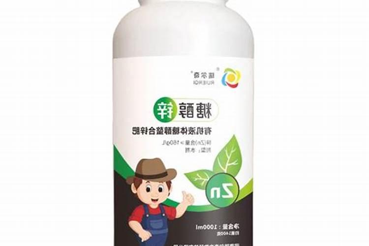 矿源黄腐酸钾可以和枯草芽孢杆菌一起混用吗？