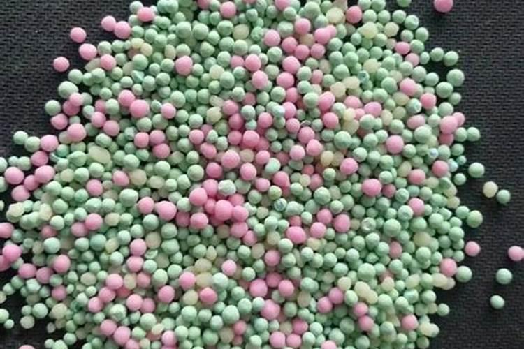 氮磷钾对马铃薯的茎叶生长和光合作用有哪些影响？