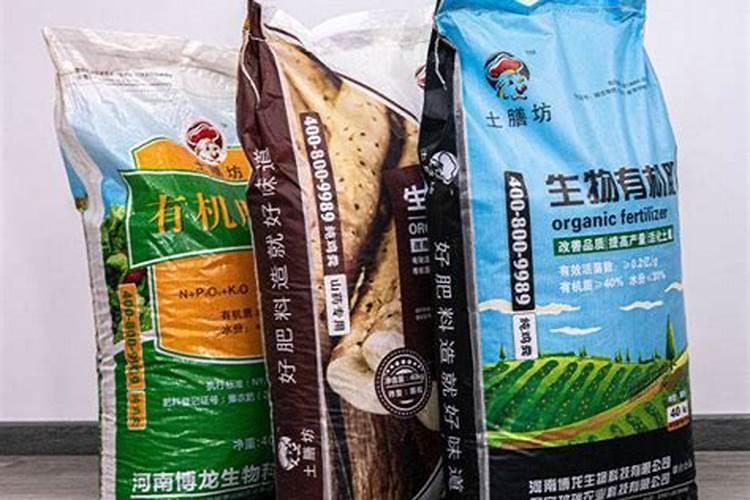 苹果树如何追施水溶肥料？这样施肥更科学!