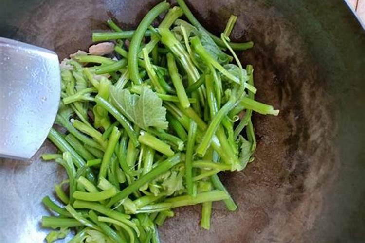种植蜜本南瓜可以用钙镁磷做基肥吗？